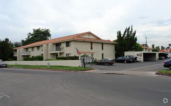 Mira Loma Apartments - Temecula, CA | Apartment Finder