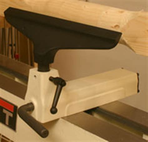 Woodwork Tool Rest For Wood Lathe PDF Plans