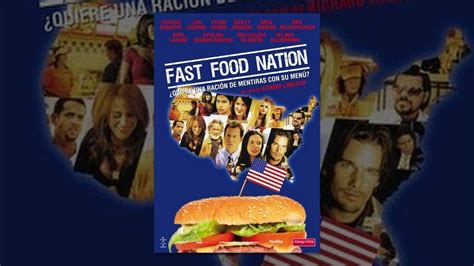 Review Fast Food Nation Slant Magazine - vrogue.co