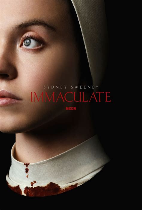 Immaculate Summary, Trailer, Cast, and More