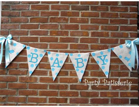 Baby Banner | Baby banners, Welcome home baby, Welcome baby banner