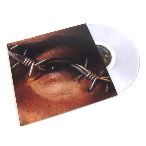 Post Malone: Beerbongs & Bentleys (Colored Vinyl) Vinyl 2LP ...