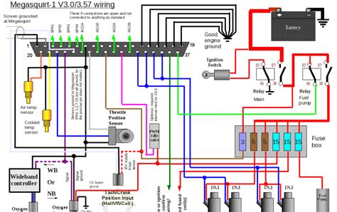 Dmh 1770Nex Wiring Diagram - Esquilo.io