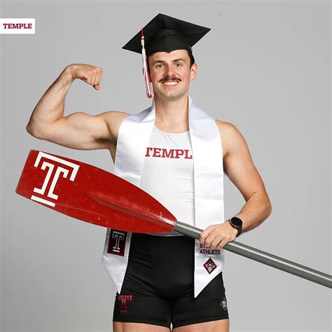 Temple Owls (@TempleOwls) / Twitter