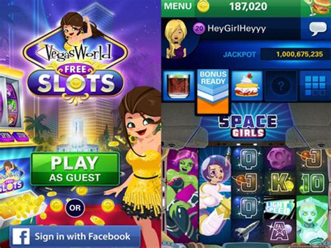 Social Casino Games | Slotopaint