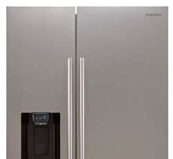 Samsung Digital Inverter Fridge Freezer Spare Parts | Reviewmotors.co