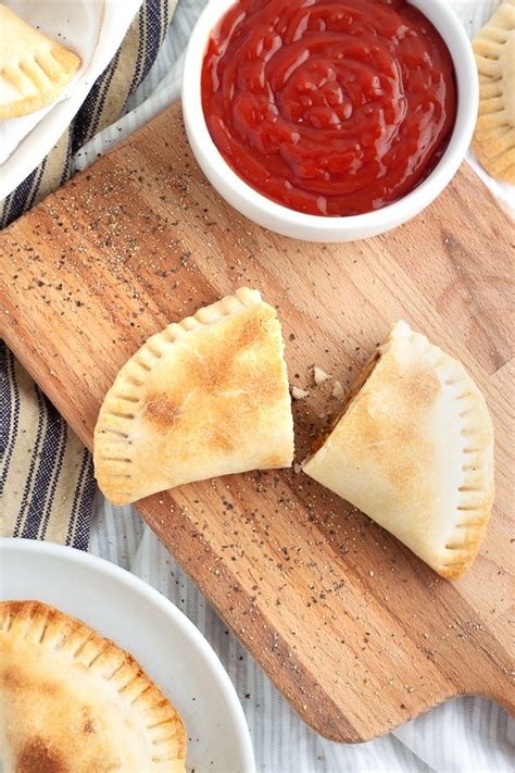 Vegan Empanada Recipe - plant.well