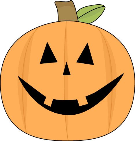 Jack o lantern cute halloween jack lantern clip art cute halloween jack – Clipartix