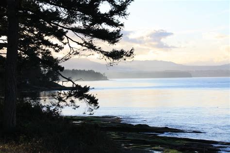 Gabriola Island Vacation Rentals & Homes - Gabriola, Canada | Airbnb