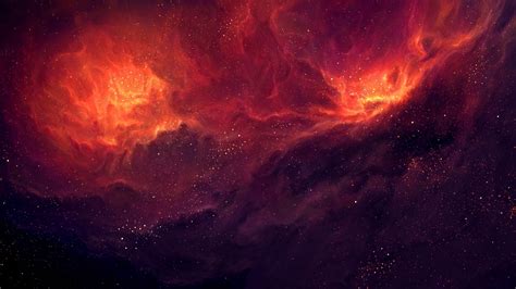 84+ 2560X1440 Space Wallpapers on WallpaperPlay | Nebula wallpaper, Galaxy wallpaper, Outer ...