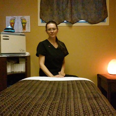 Top 10 Best Massage Therapy near Sparta, NJ 07871 - Last Updated August ...