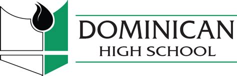 Dominican High School – Dominican High School