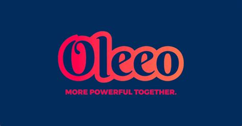 Oleeo To Accelerate Its Automation in Recruiting | Oleeo