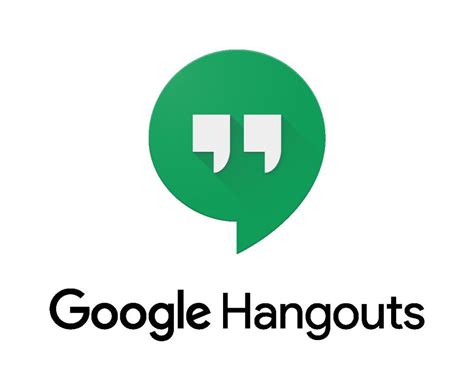 Thay đổi cài đặt của mỗi cuộc hội thoại của Hangouts classic trên Android