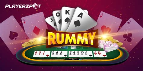 Crucial Tips To Win Online Rummy Tournaments