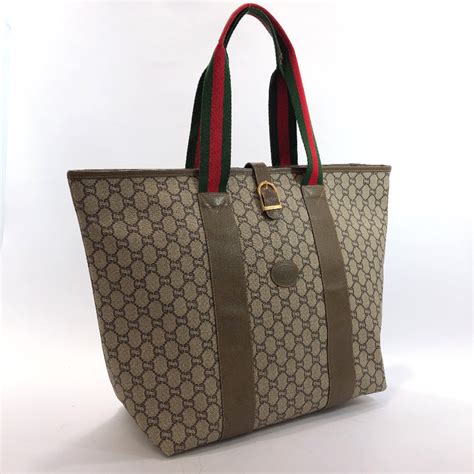 Gucci Vintage Handbags Images | semashow.com