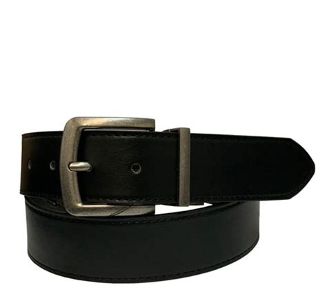 Best ReversibleLeather Belts For Men - BucheliUSA