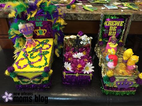 IMG_0434 | Mardi gras float, Mardi gras crafts, Mardi gras activities