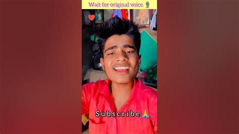 Bas ek bar aja inhe sach bata ja song. #viral #ytshorts #trending #hindi #yt #singer # ...