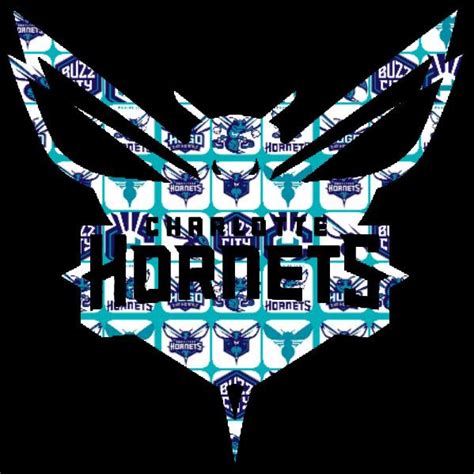 Charlotte Hornets