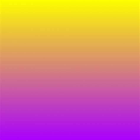 Gradient Background Free Stock Photo - Public Domain Pictures