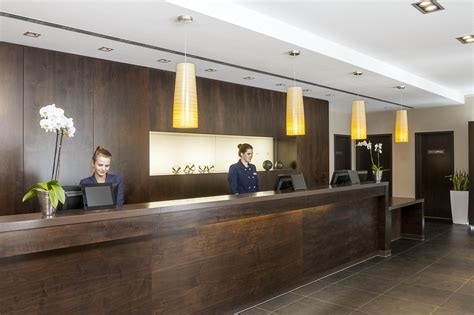 Hotel NH Berlin Kurfürstendamm | nh-hotels.com