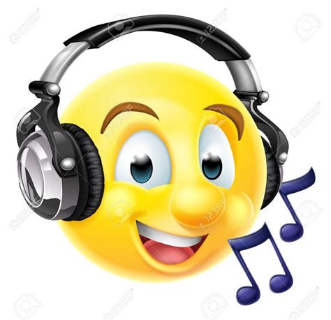 Image result for music emoticons | Emoticonos divertidos, Emoticonos, Imagenes de emoji