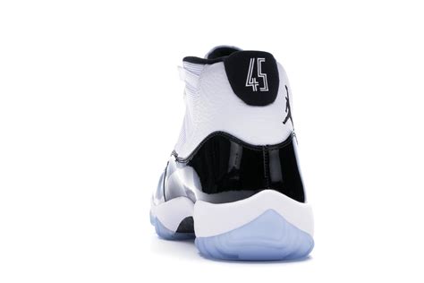 Jordan 11 Retro Concord – Universe Kickz