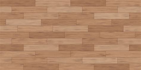 Wood Floor Texture Seamless Free | Floor Roma