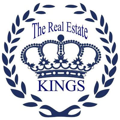 Real Estate Kings (@TheRealtyKings) | Twitter