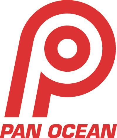 Panocean Oil Nigeria LimitedGas - Panocean Oil Nigeria Limited