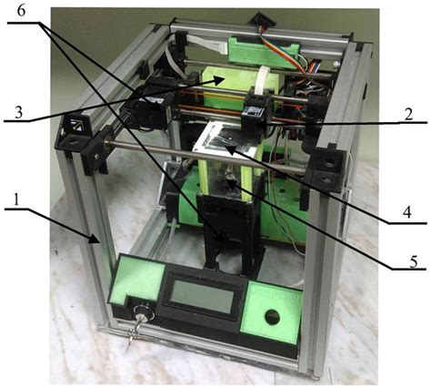 Frontiers | 3D Printing of Octacalcium Phosphate Bone Substitutes | Bioengineering and Biotechnology