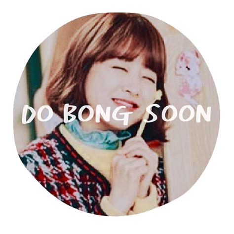 Strong Woman Do Bong Soon ROOM Decorating | K-Drama Amino