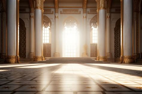 Palace architecture building flooring. | Premium Photo - rawpixel