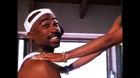 2Pac - I Get Around (Remastered) - YouTube