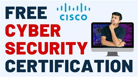 Cisco Online Free Courses - Carraadesk.com