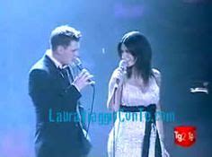 14 Michael Buble duets ideas | michael buble, michael, duet