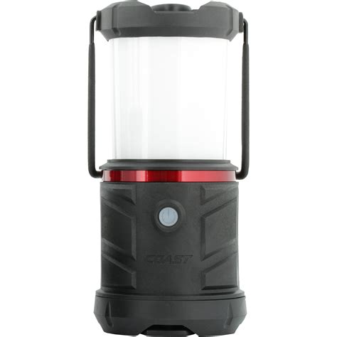 COAST EAL22 5-in-1 Emergency Area LED Lantern 30132 B&H Photo