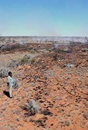 Maralinga Tjarutja (Film) - Creative Spirits