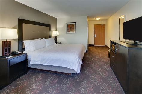 Meeting Rooms at Holiday Inn Express & Suites LANCASTER-LITITZ, 101 ...