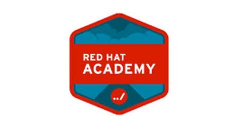 Red Hat Academy