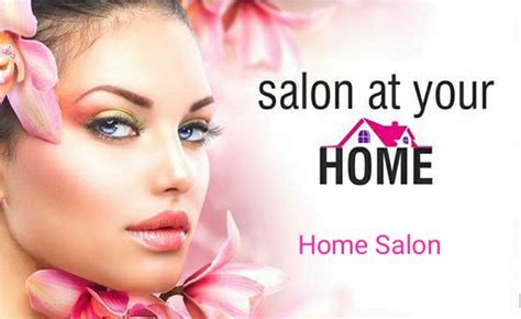 Beauty Salon Services At Home - Bangalore - Click.in