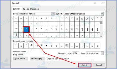 Cara Membuat Simbol Derajat Di Excel - IMAGESEE