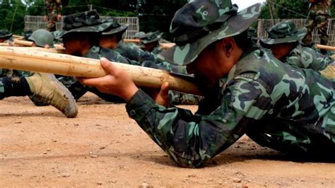 2 years after the overthrow of President Aung San Suu Kyi, we remember Myanmar's forgotten war ...