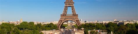 $79 Cheap Flights to Paris - Expedia