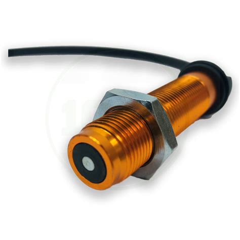 MSU-0594 Speed Tachometer Sensor » 10-4 Truck Parts