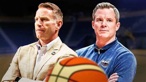 Michigan basketball: Three best candidates to replace Juwan Howard as ...