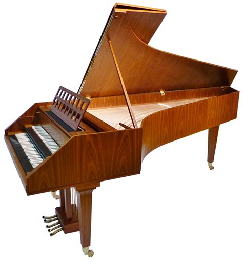 Harpsichord Png | ubicaciondepersonas.cdmx.gob.mx