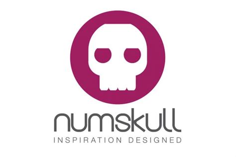 Numskull Designs announces new video game publishing label Numskull Games