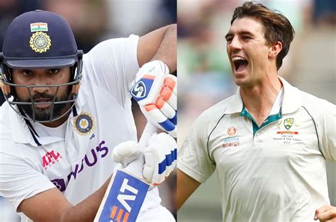 IND vs AUS test series 2023 five Indian batters with most sixes in test ...